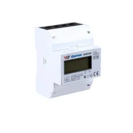 licznik-vcx-sdm-72-bi-mid