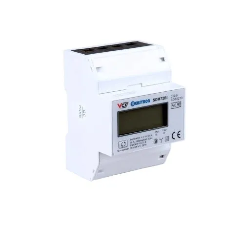 licznik-vcx-sdm-72-bi-mid