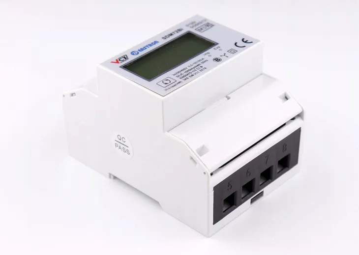 licznik-vcx-sdm-72-bi-mid-stopien-ochrony-ip-ip20