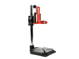 statyw-na-wiertarke-tvardy-t03298-400-mm