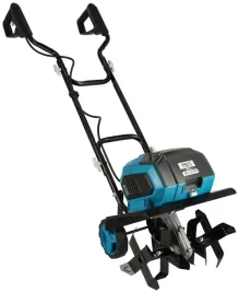 glebogryzarka-akumulatorowa-dedra-ded7190v-sas-all-18v-36-cm