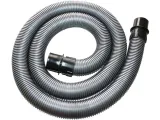 waz-starmix-5-m-system-49-mm