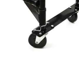 wozek-transportowy-geko-g71106