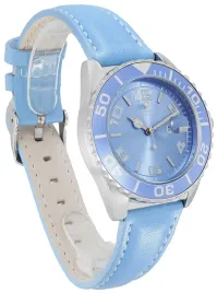 timemaster-zegarek-zqtim-187-05