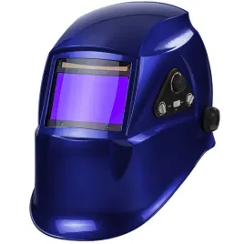 przylbica-automatyczna-magnum-procolor-niebieska