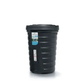 zbiornik-na-wode-deszczowa-raincan-zbiornik-na-wode-deszczowa-maze-na-deszc