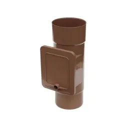 czyszczak-bryza-110-mm-brazowy