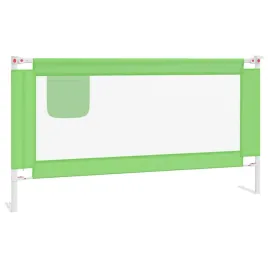 barierka-do-lozeczka-dzieciecego-zielona-160x25-cm-tkanina