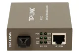 konwerter-swiatlowodowy-tp-link-mc112cs-mc112cs
