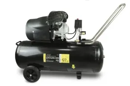 kompresor-olejowy-pansam-a077070-100-l-8-bar