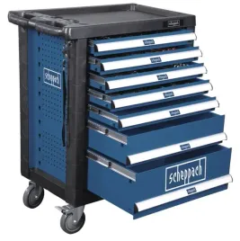 wozek-narzedziowy-scheppach-czarny-7-szuflad-263-el-max-450-kg