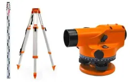 niwelator-optyczny-kraftanddele-kd1095-107-m