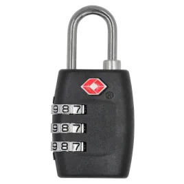klodka-szyfrowa-tsa-3-cyfrowy-kod-blokada-celna-63mm