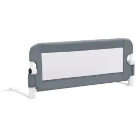 barierka-ochronna-do-lozka-dla-dzieci-102x405x42-cm-szara