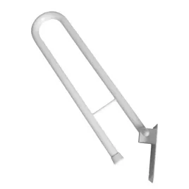 uchwyt-uchylny-do-umywalki-wc-lazienka-stalowy-uuwc-40-cm