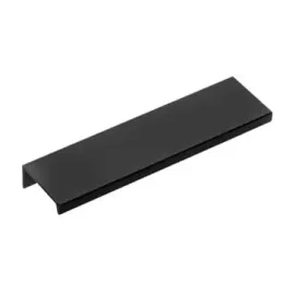 uchwyt-meblowy-krawedziowy-hexi-czarny-mat-150mm