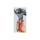 nozyce-do-kabli-knipex-95-31-280-marka-knipex