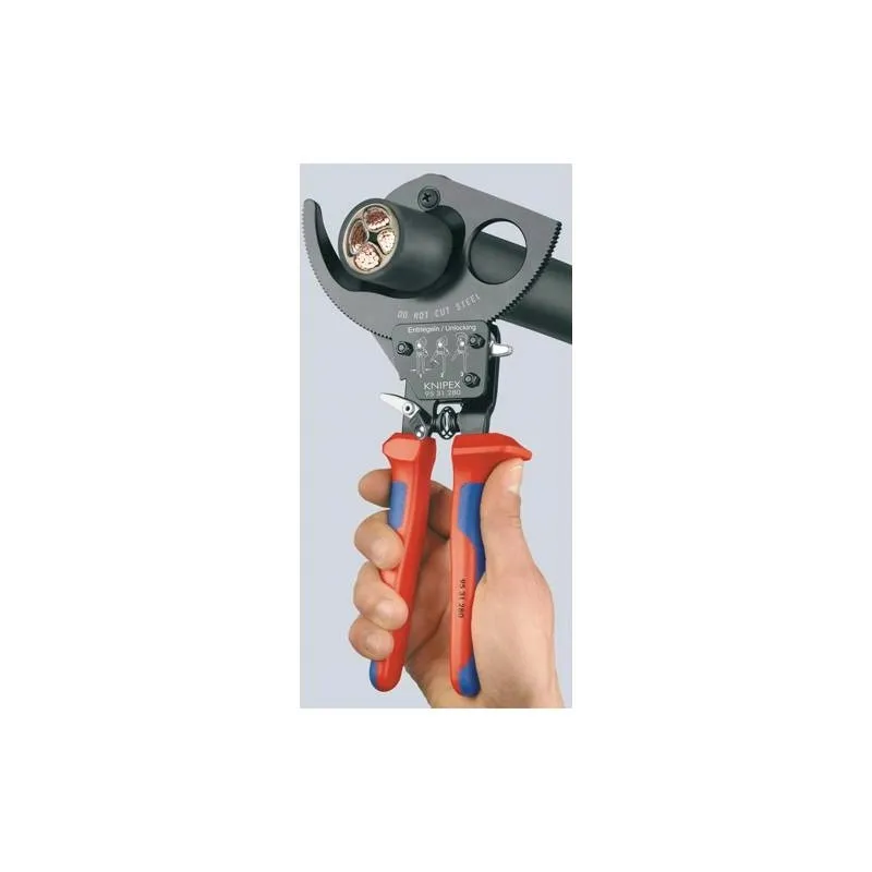 nozyce-do-kabli-knipex-95-31-280-marka-knipex
