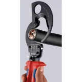 nozyce-do-kabli-knipex-95-31-280-model-95-31-280