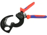 nozyce-do-kabli-knipex-95-31-280-certyfikat-ce