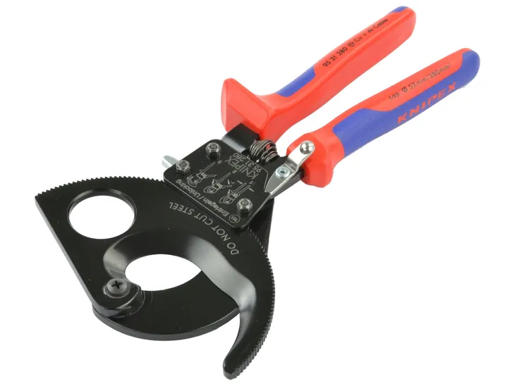 nozyce-do-kabli-knipex-95-31-280-kod-producenta-95-31-280