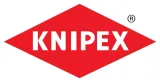 nozyce-do-kabli-knipex-95-31-280-marka-knipex-model-95-31-280