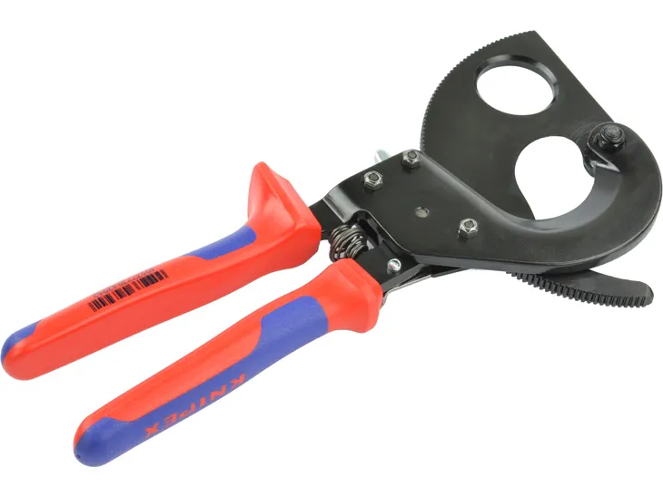 nozyce-do-kabli-knipex-95-31-280-marka-knipex-certyfikat-ce