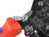 nozyce-do-kabli-knipex-95-31-280-marka-knipex-kod-producenta-95-31-280