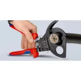 nozyce-do-kabli-knipex-95-31-280-model-95-31-280-marka-knipex