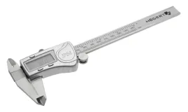 suwmiarka-elektroniczna-150-mm-hogert-ht4m274