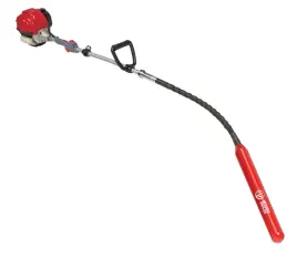 bulawa-wibracyjna-spalinowa-hervisa-v-flex-45