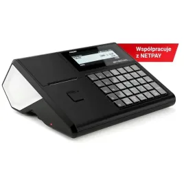 kasa-fiskalna-posnet-bingo-max2-online-wifi-fiskalizacja-zgloszenie