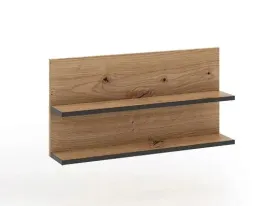 polka-dwupoziomowa-na-sciane-p10-80-cm-dab-artisan