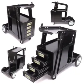 wozek-spawalniczy-kraftanddele-kd374