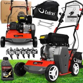 wertykulator-spalinowy-40cm-cedrus-wr02r-loncin-lc165f-182-cm