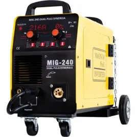 polautomat-spawalniczy-mig-mag-240-a-magnum-mig-240-dual-puls-synergia