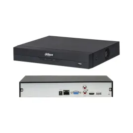 rejestrator-ip-dahua-nvr4108hs-ei-wizsense-analityka-8-kanalow-ip