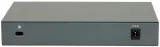 tp-link-tl-sg108pe-switch-smart-8xge-4xpoe-liczba-portow-lan-rj-45-8