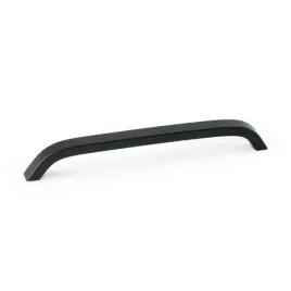 uchwyt-meblowy-enzo-c-5849-czarny-mat-256mm
