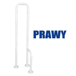 uchwyt-dla-niepelnosprawnych-do-wc-na-podloge-uwcp