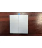 przelacznik-xiaomi-aqara-zigbee-seria-aqara