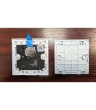 przelacznik-xiaomi-aqara-zigbee-zasilanie-baterie
