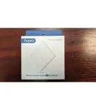 przelacznik-xiaomi-aqara-zigbee-liczba-kanalow-lacznosci-2