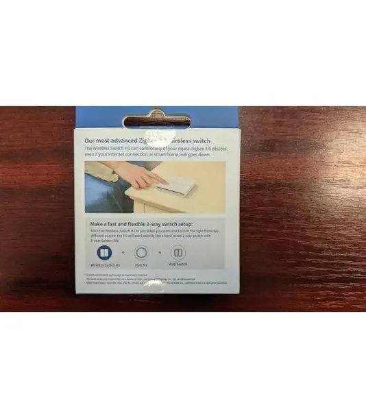 przelacznik-xiaomi-aqara-zigbee-cechy-dodatkowe-lacznosc-radiowa