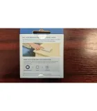 przelacznik-xiaomi-aqara-zigbee-cechy-dodatkowe-lacznosc-radiowa