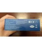 przelacznik-xiaomi-aqara-zigbee-waga-z-opakowaniem-2-kg