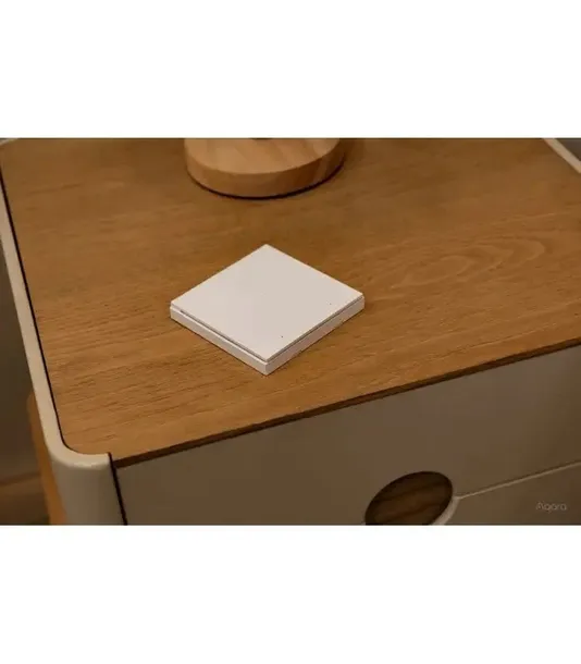 przelacznik-xiaomi-aqara-zigbee-certyfikat-ce