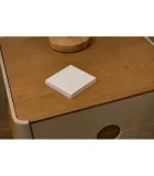 przelacznik-xiaomi-aqara-zigbee-certyfikat-ce