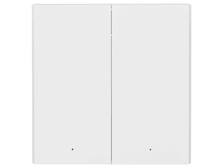 przelacznik-xiaomi-aqara-zigbee-kod-producenta-wrs-r02