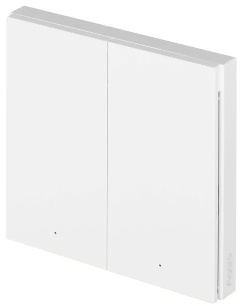 przelacznik-xiaomi-aqara-zigbee-komunikacja-zigbee